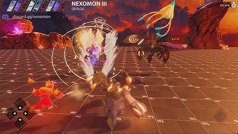 Devlog 004 - Prototyping turn-based flow