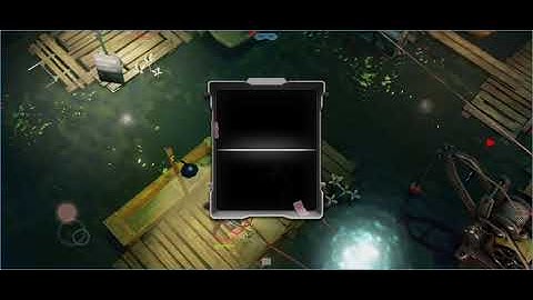 Space Marshals 3 , The Battery Brew