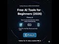 Pictory AI #accounting #corporate #ai #trending #data #exceltips