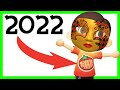 ❗ NUEVOS Objetos que llegan en 2022 | Animal Crossing New Horizons