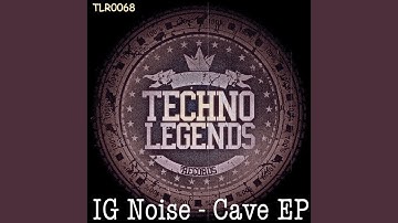 First Aspect (Original Mix)