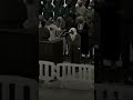 ربنا ابصرنا وسمعنا فارجعنا نعمل صالحا إنا موقنون ياسر الدوسري قران ياسر الدوسري ربنا ابصرنا وسمعنا فارجعنا نعمل صالحا إنا موقنون ياسر الدوسري قران ياسر الدوسري