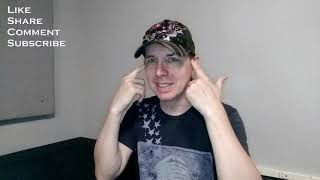 How to Speak More Masculine - Free Speech Voice Therapy Lesson - NYC