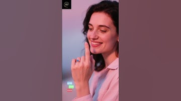 Learn how to say "fingers" in Moroccan Arabic - Quick Darija Course  .Part 10"The fingers" part 1 .