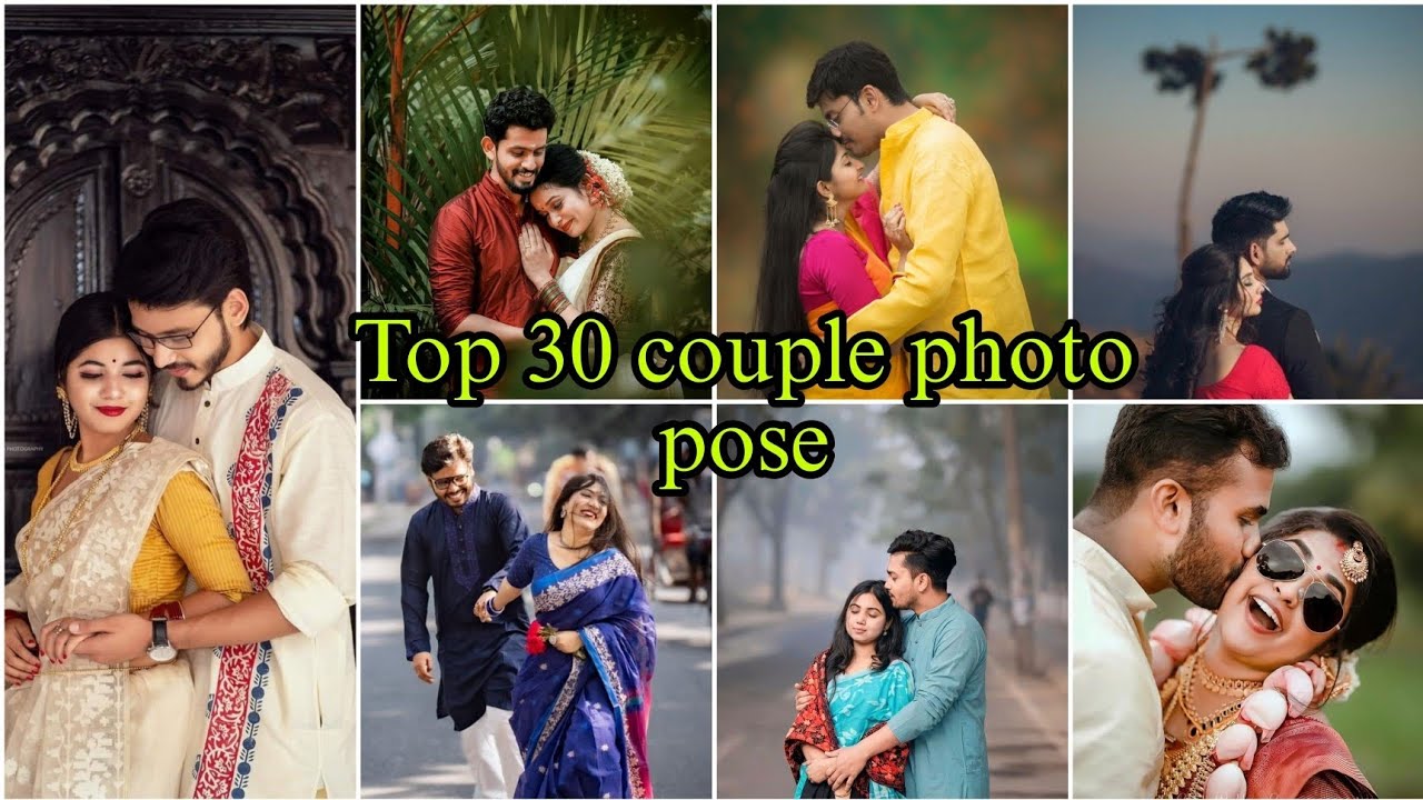 Couple posing Wedding Pictures - Couple posing Images From Real Weddings  and Couples! | WPJA