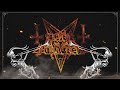 DARK FUNERAL &ndash; Open The Gates (Re-Recording 2024) (OFFICIAL VISUALIZER)