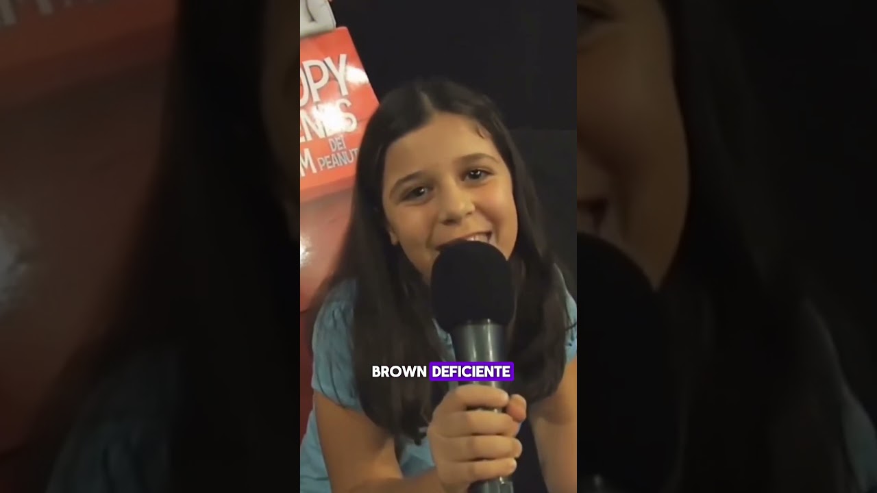 Avevo 10 anni🥹🥹