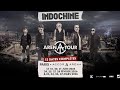 Indochine Arena Tour, le concert évènement ! le 4 mars à 21h25 sur TMC ! thumbnail