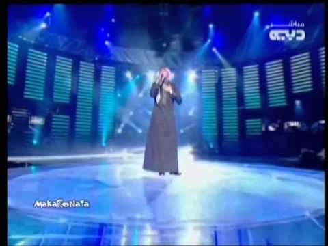 Ismael Prime 12 اسماعيل نجم الخليج البرايم 