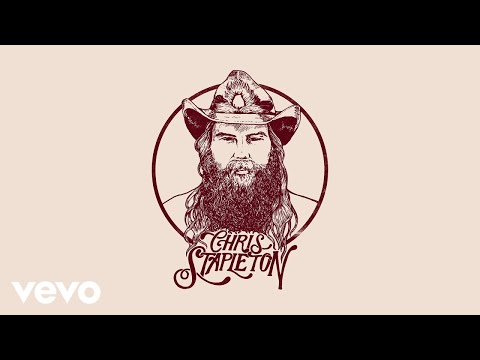 Ver Chris Stapleton - Up To No Good Livin' (Official Audio) en YouTube Ver Chris Stapleton - Up To No Good Livin' (Official Audio) en YouTube