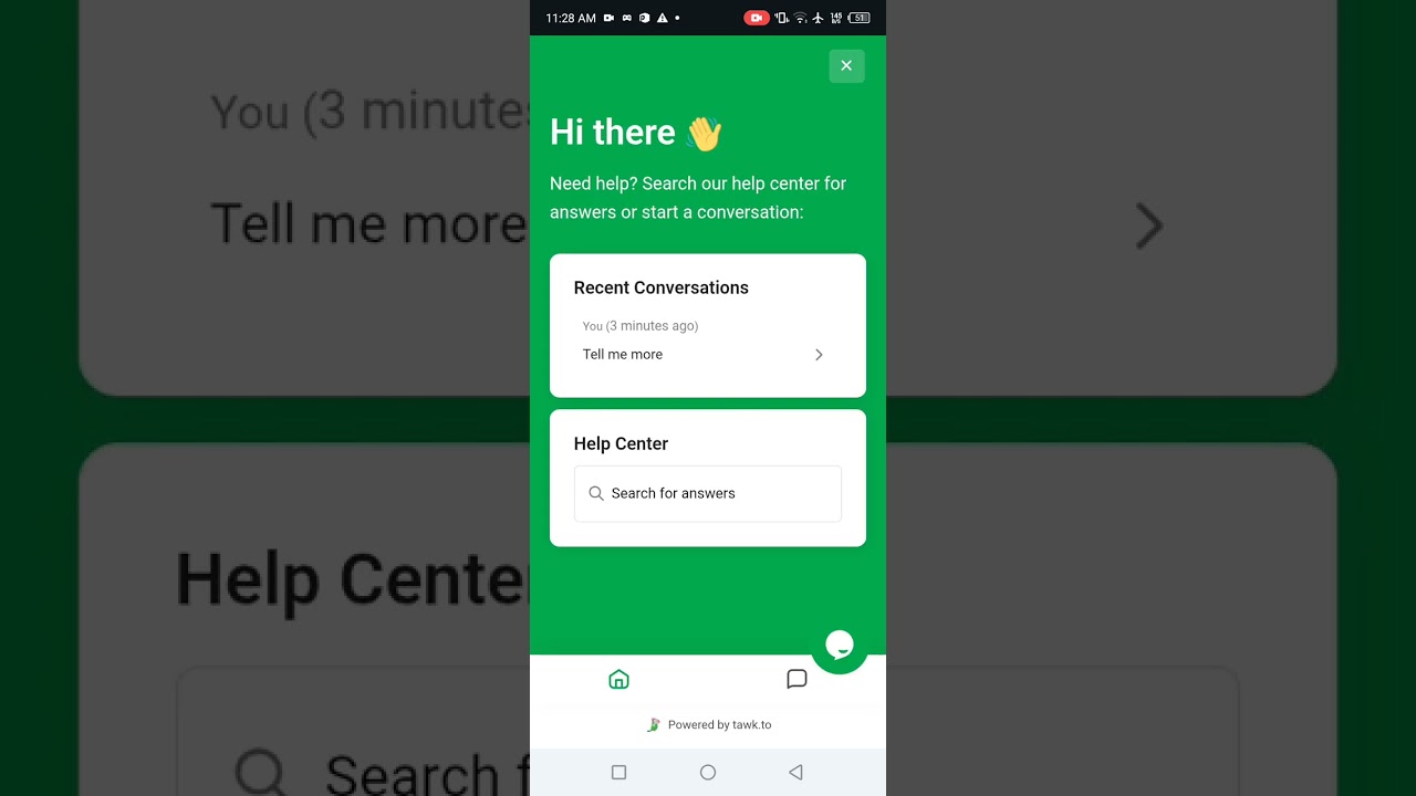 Mintx1 new website launched international project watch video link in comment