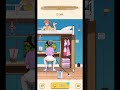 Brain Puzzle 2 Logic Twist: Steal Milk Tea #brainpuzzlelogictwist #milktea #roommates #boba