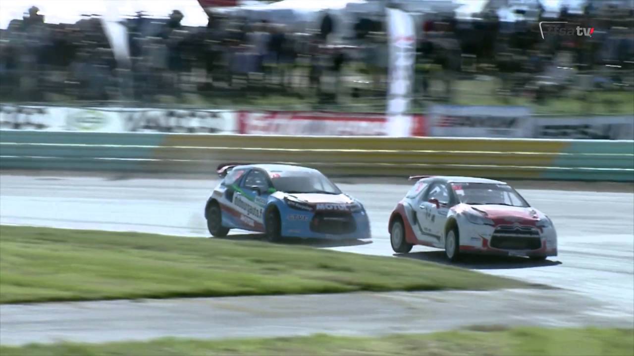 camera iphone 8 plus apk Championnat de France Rallycross : Supercars