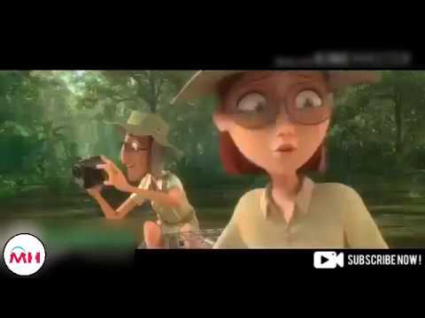 justin-bieber-song-||-english-song-2019-heart-touching-song