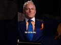 AI Will Swallow Data We Can’t Control