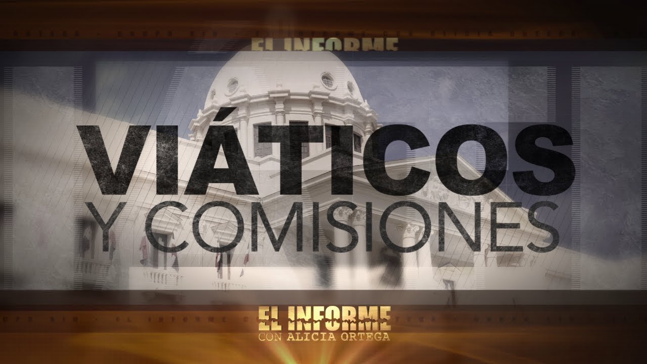 Resultado de imagen para instituciones que sobran en rd