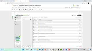 DATA1501 - Assignment1Demo