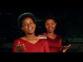 SAUTI ZA WASHINDI Mugumu Central Youth SDA Choir OFFICIAL VIDEO 2026