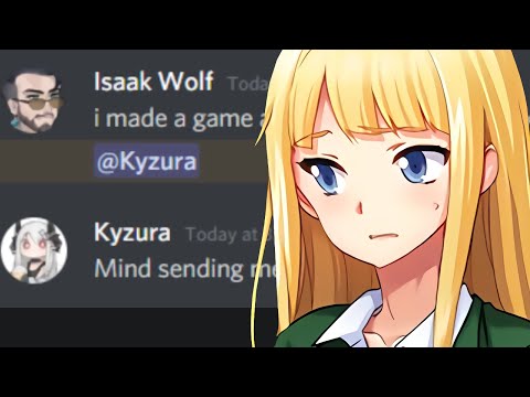 Arknights Discord Hack Explained