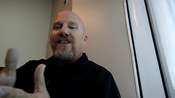 Me and my experience with servitors (Damon Brand Magickal Servitors)