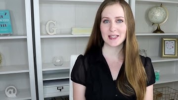 How to become a Virtual Assistant in 30 days
