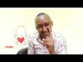🦾🔥🔥🔥What to do when she breaks up with you| The Power Of Silent Treatment