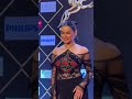Shalmali Kholgade. #shorts #youtubeshorts #bollywood #trendingshorts #viral #reels #shortvideo
