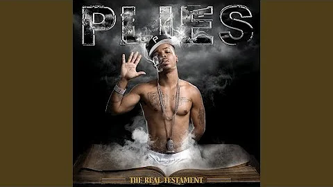 Hypnotized (feat. Akon)