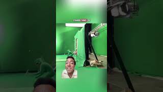 Weapons Ending Explained #movie #education #learning