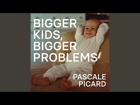 Putar (It Has) Always Been You - Pascale Picard