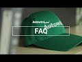 Autowinicom  faq