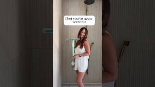 Best Steam Mop for Hardwood Floors | Top Picks for USA Homes