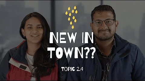 Baptism and Confirmation - Youcat [Topic 2.4]