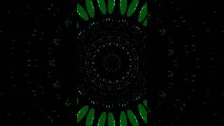 Background, Colors, Motion Graphics #kaleidoscope