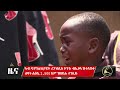 ዜና | ትግራዋይ፡ተገዲዱ ክጋደል የብሉን | ሰራዊት ሱዳን፡ንስትራተጂኻዊት ከተማ ኩርሙክ...