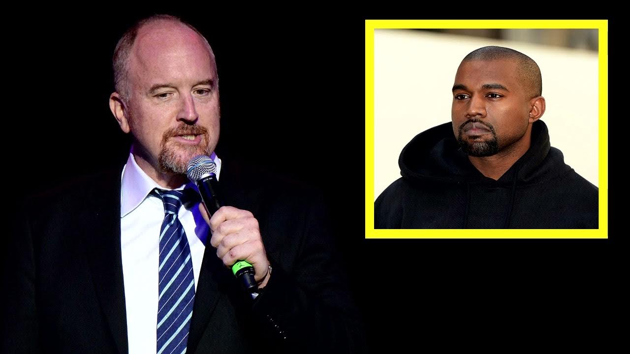 Louis C K On The Hip Hop Industry YouTube louis-c-k-on-the-hip-hop-industry-youtube