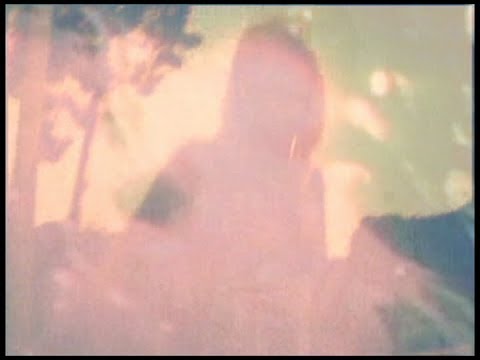 Sick Hyenas - Heaven For A While Vinyl-LP 2