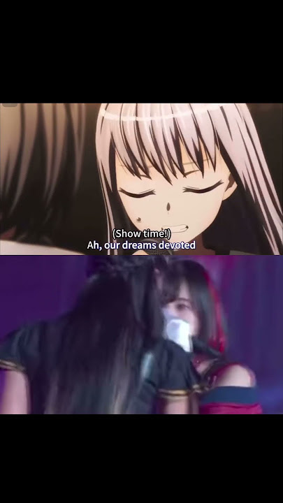 not another kyouen red x violet meme from me
