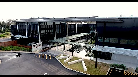 Dicker Data & HPE | In The Element: Deep Dive Into HPE SimpliVity