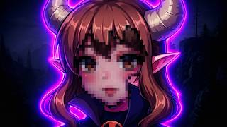 SuccubuS: Gif Animation.