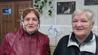 Короткий отзыв о фильме Короткий отзыв о фильме