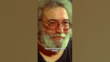 Thumbnail of Grateful Dead's “Touch of Grey" Music Video Debut on May 9, 1987