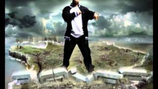 Rohff - La Puissance