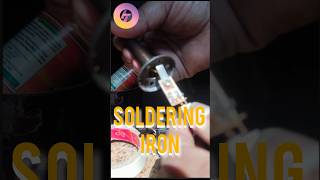 how to repair  | Electrical  engineering | #diy #repairing #ytshorts