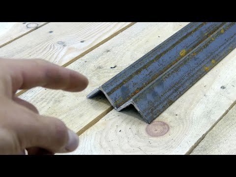 ვიდეო: Diy მაგიდა მიტრის ხერხისთვის (16 ფოტო): როგორ გავაკეთოთ როლიკებით დგას მაგიდა ნახატების მიხედვით? ხელნაკეთი მოდელების მახასიათებლები