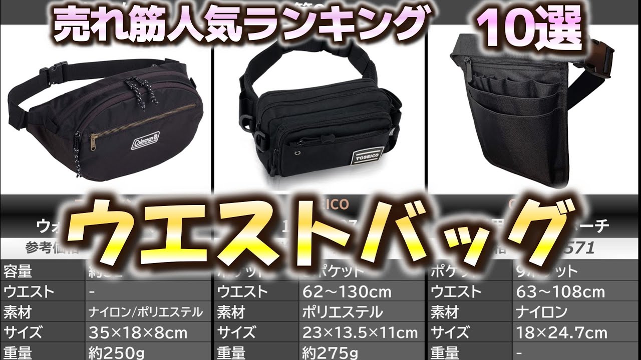 コグマさん専用　ナンバーナイン　チェック　ポーチ　ウエストバッグ ナンバーナイン チェック ポーチ ウエストバッグ 【公式通販】