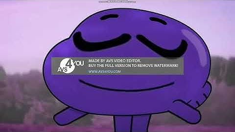 preview 2 darwin v14 5 extended effects with 6