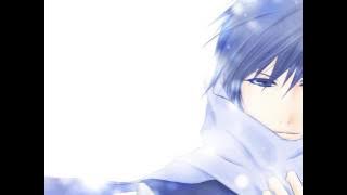 Nightcore - My Way (Sing)