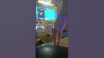 true blue csp first play