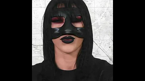 Team : Rhea Ripley Vs Team: Liv Morgan Edit! 💫 #wwe #edit #rhearipley #livmorgan #shorts #shortsfeed